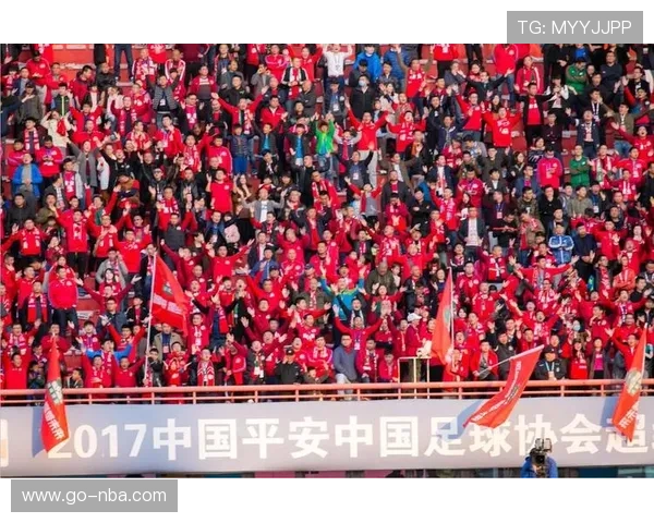 中超联赛官方手游震撼上线打造沉浸式足球体验引爆年轻球迷热情