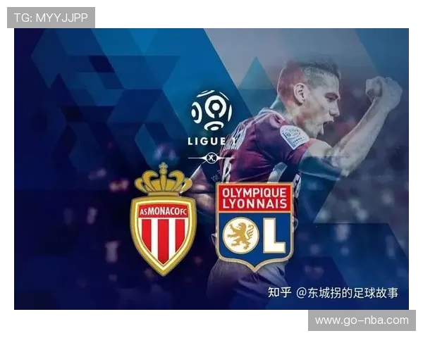 法甲第22轮战报：保级区风云突变，欧战资格竞争加剧