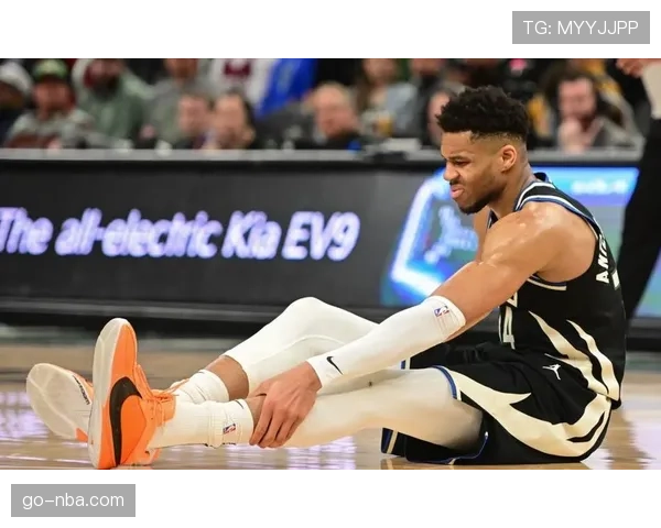 雄鹿114-122猛龙，字母哥缺阵主场失利暴露深度问题