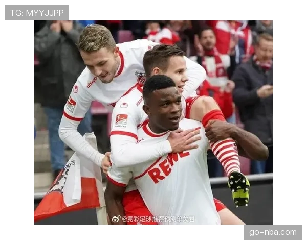 德甲第29轮：沃尔夫斯堡1-0小胜科隆，全场最佳授予组织防线的后腰球员